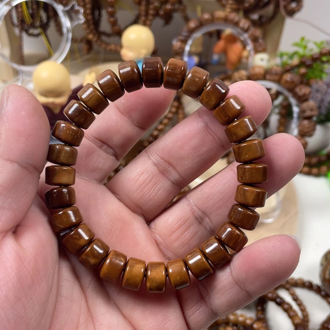 果皮江****情厚切药片7.10单圈