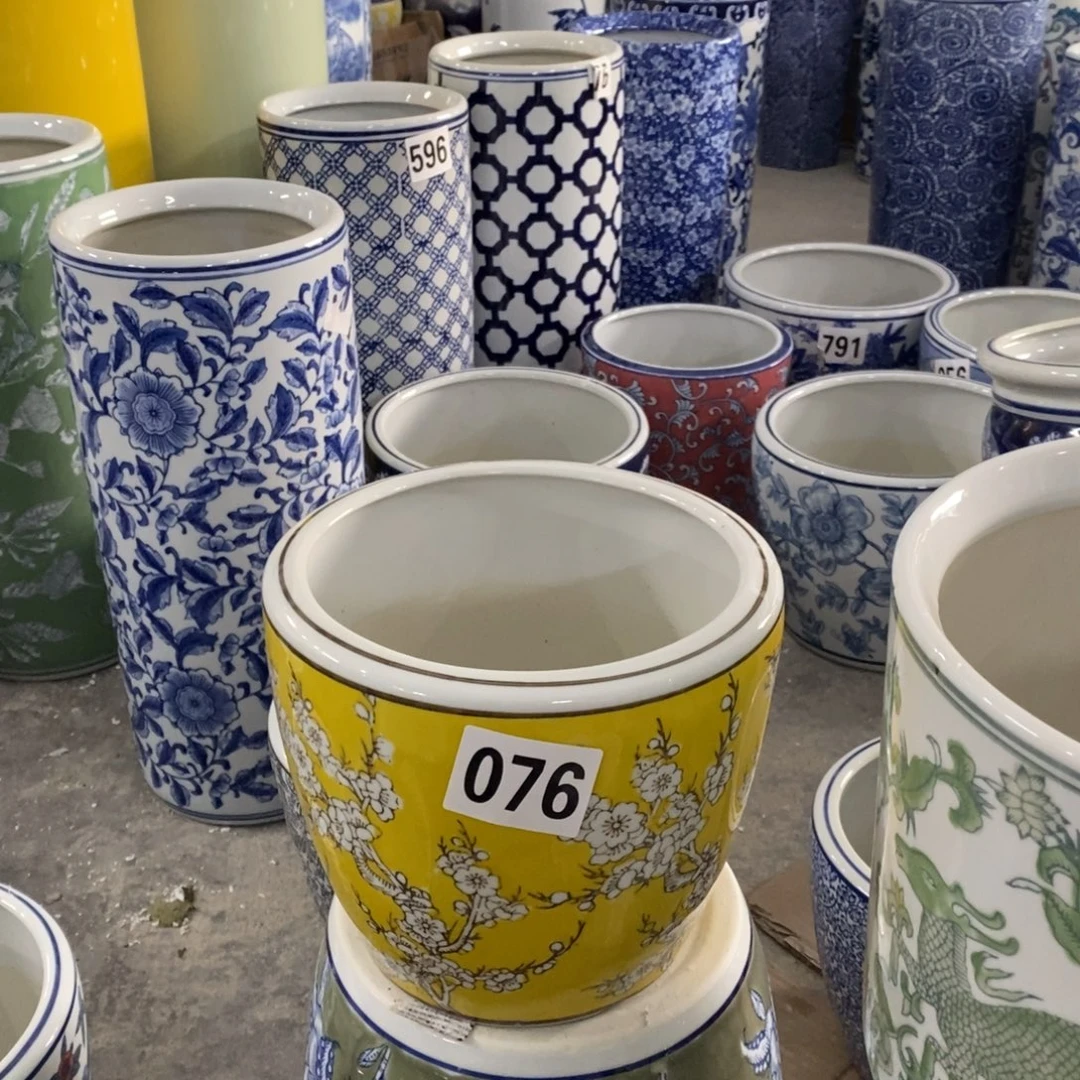 微瑕摆件摆件摆件