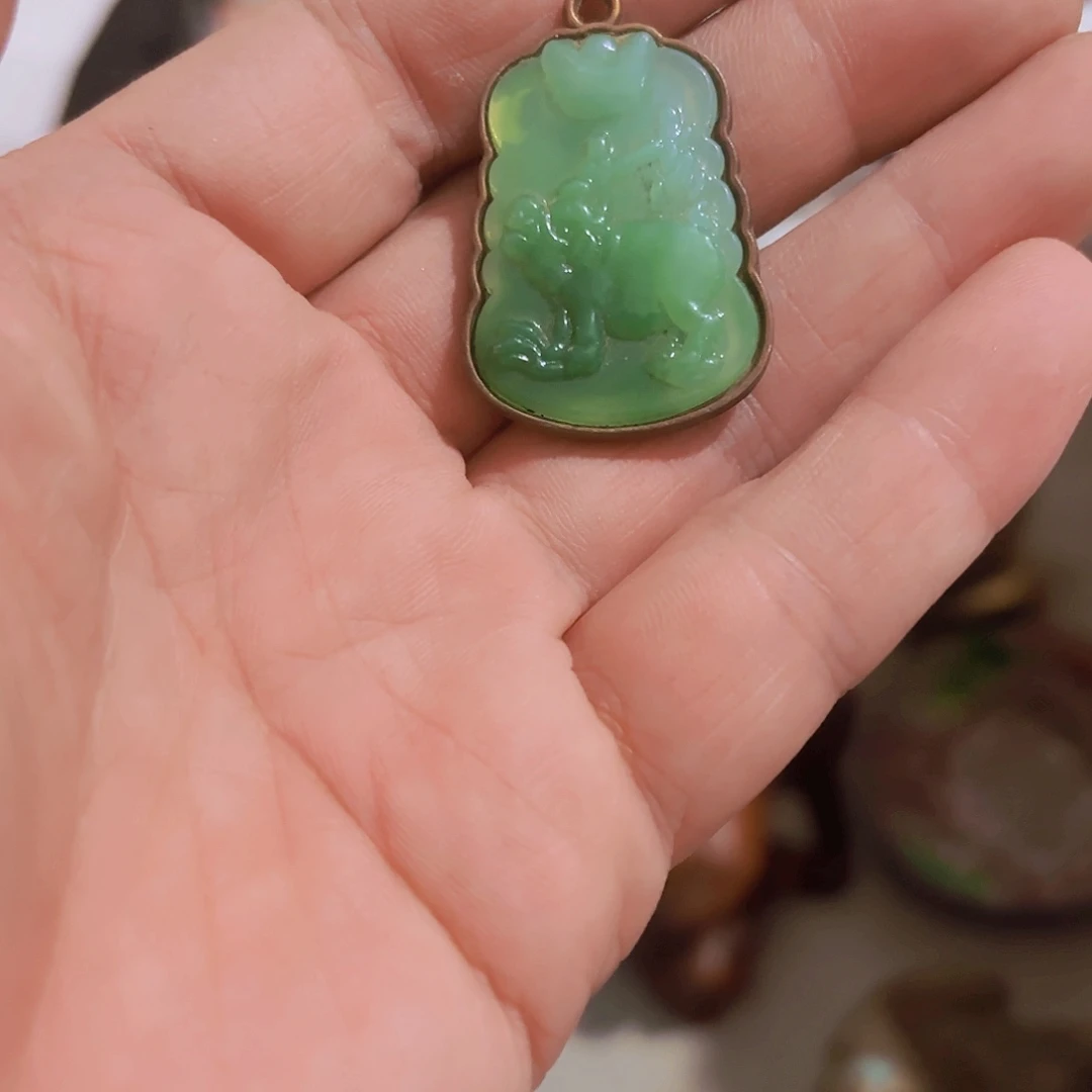 幸***运杂色豆（科檀/科特迪瓦檀木）