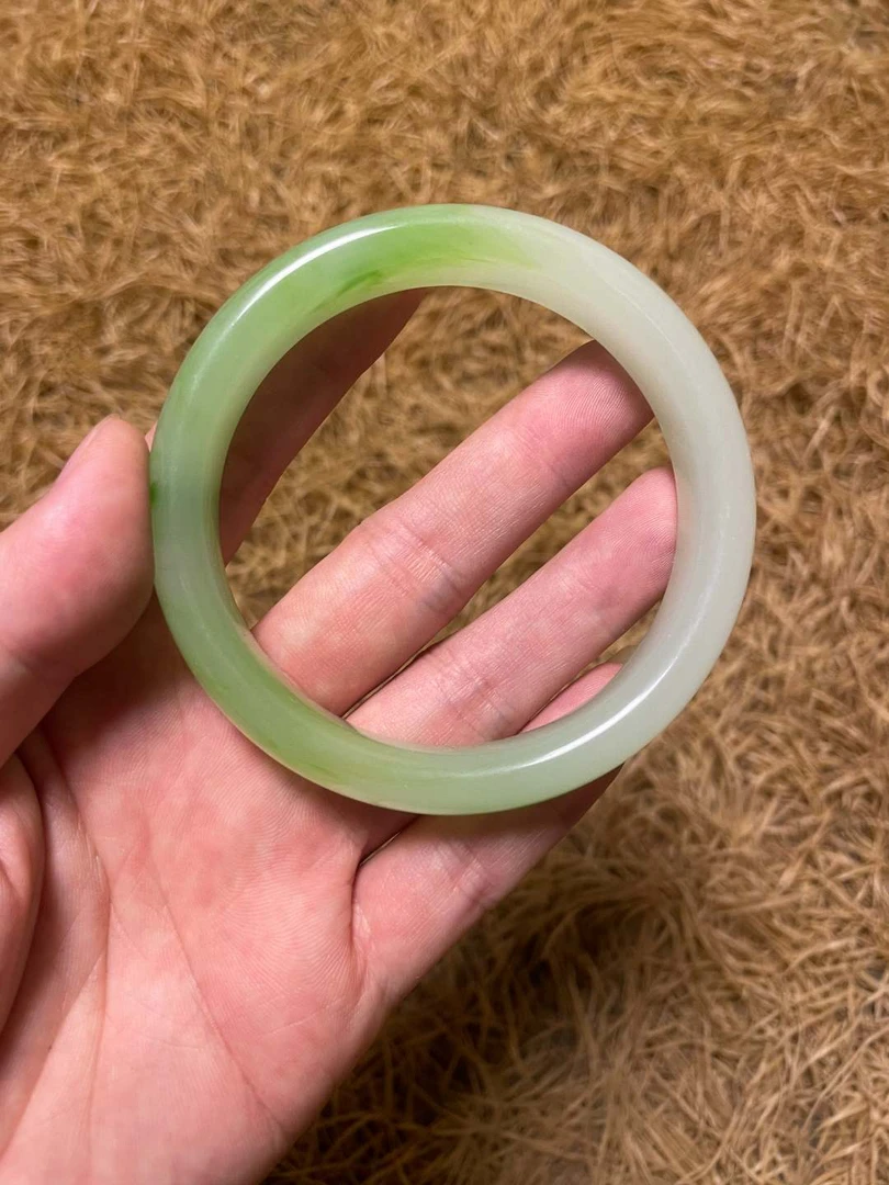 精选特色摆件09精选特色摆件