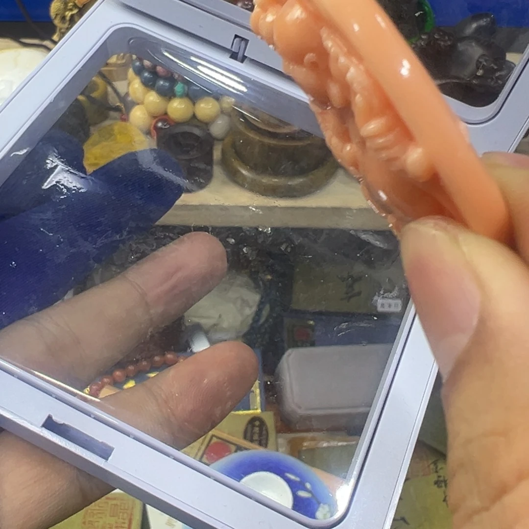 茶宠哈哈哈哈哈哈哈哈哈