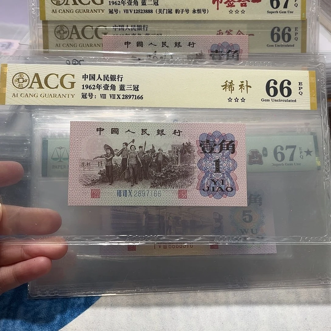 2897166。。。。。。。。。。。
