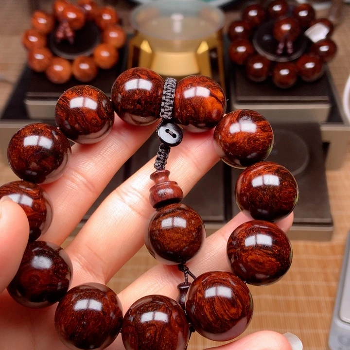 黄花梨/降香黄檀宁6f