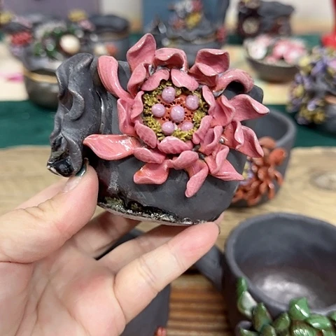 柴烧柴烧柴烧柴烧柴烧柴烧柴烧