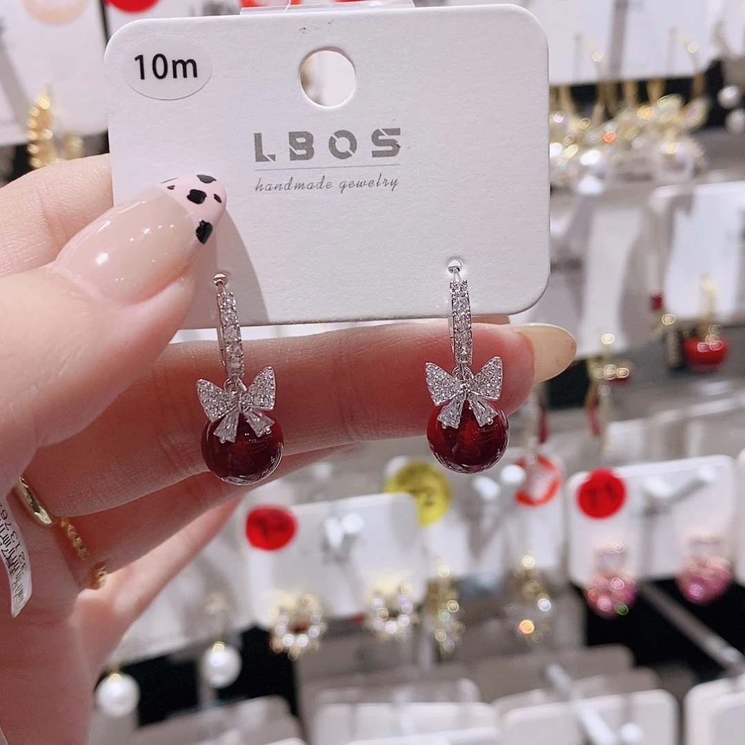 锆石铜合金925银银色