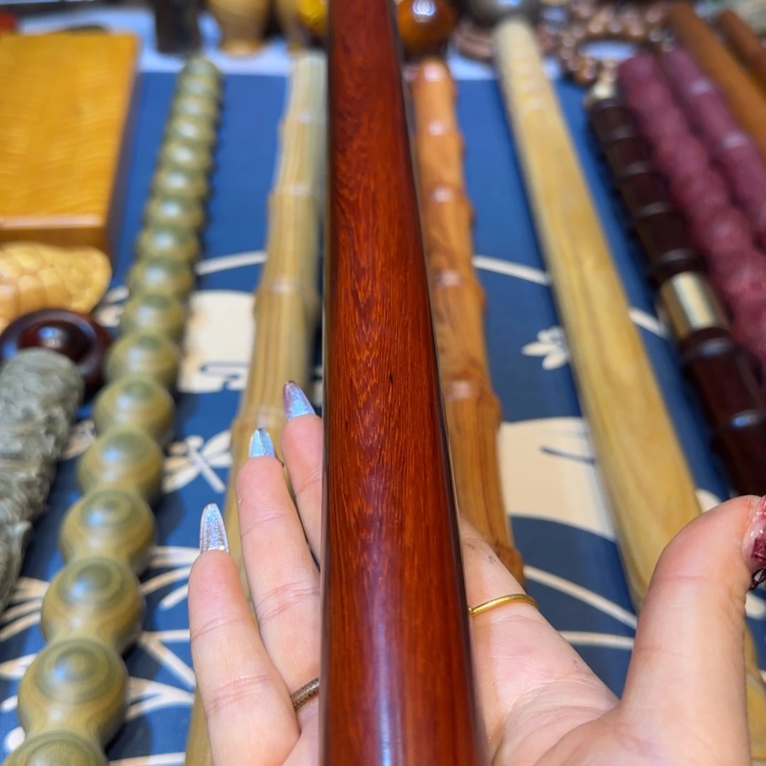 核桃木/黑胡桃（胡桃木）专***醛