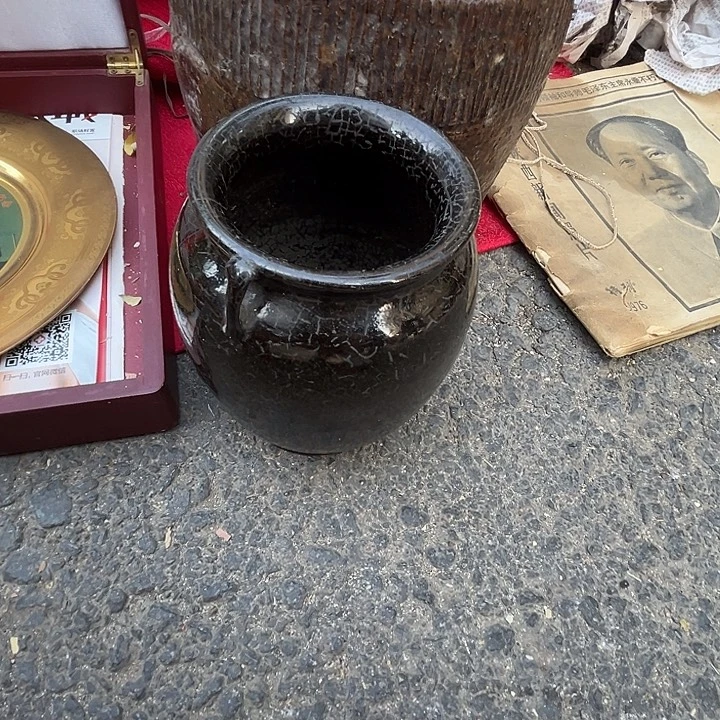 瓷片景德镇瓷器精品鉴赏选