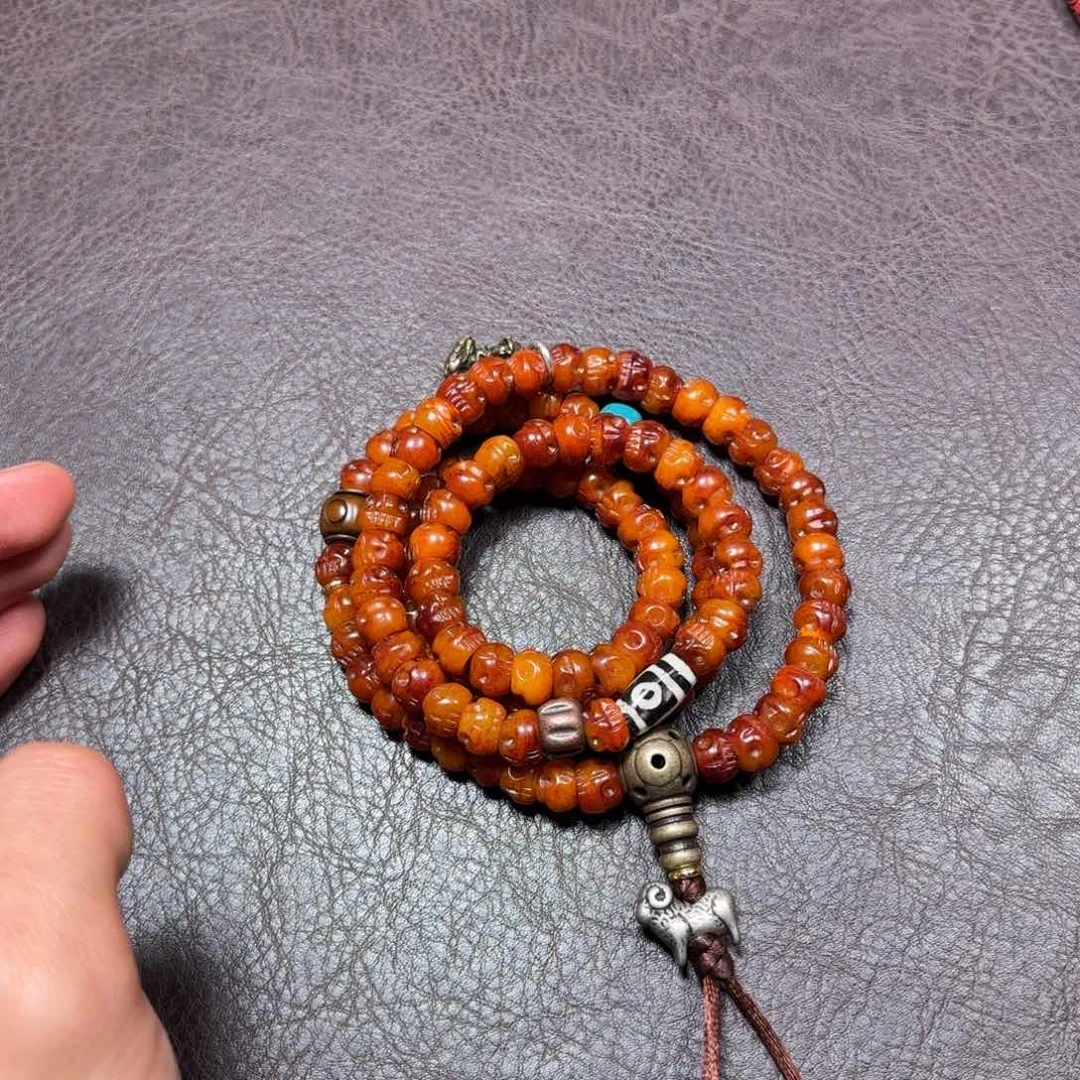 吊坠凤眼菩提山****务l k k k j n