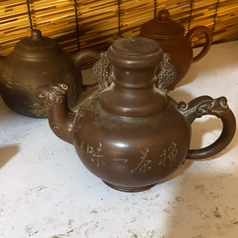 天***3茶壶紫砂紫砂紫砂紫砂紫砂紫砂