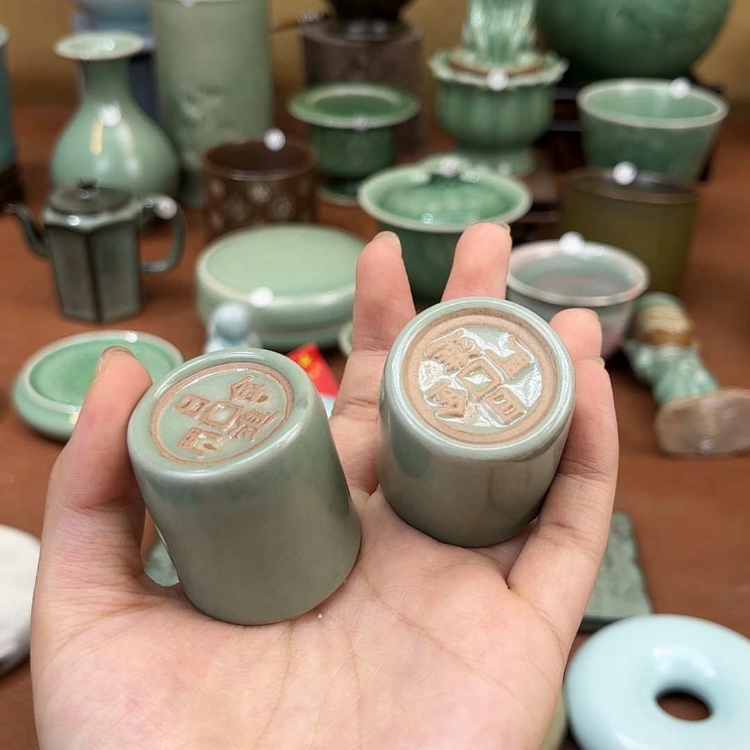 杯哈哈哈哈哈哈哈哈哈哈哈哈微瑕