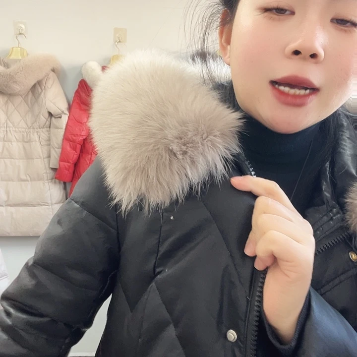 皮衣皮衣皮衣皮衣皮衣