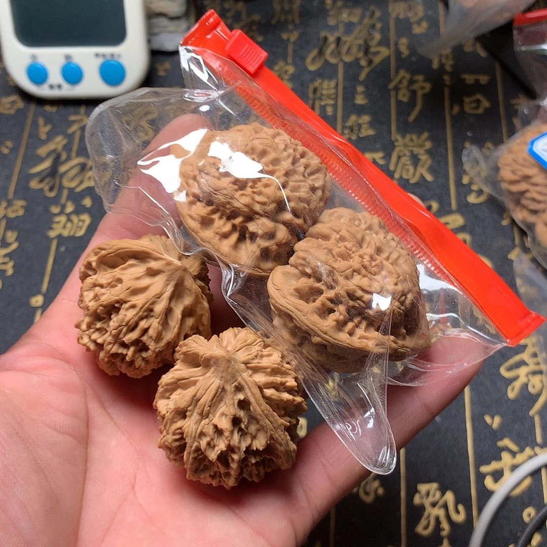 人**茶两队6米一起发货