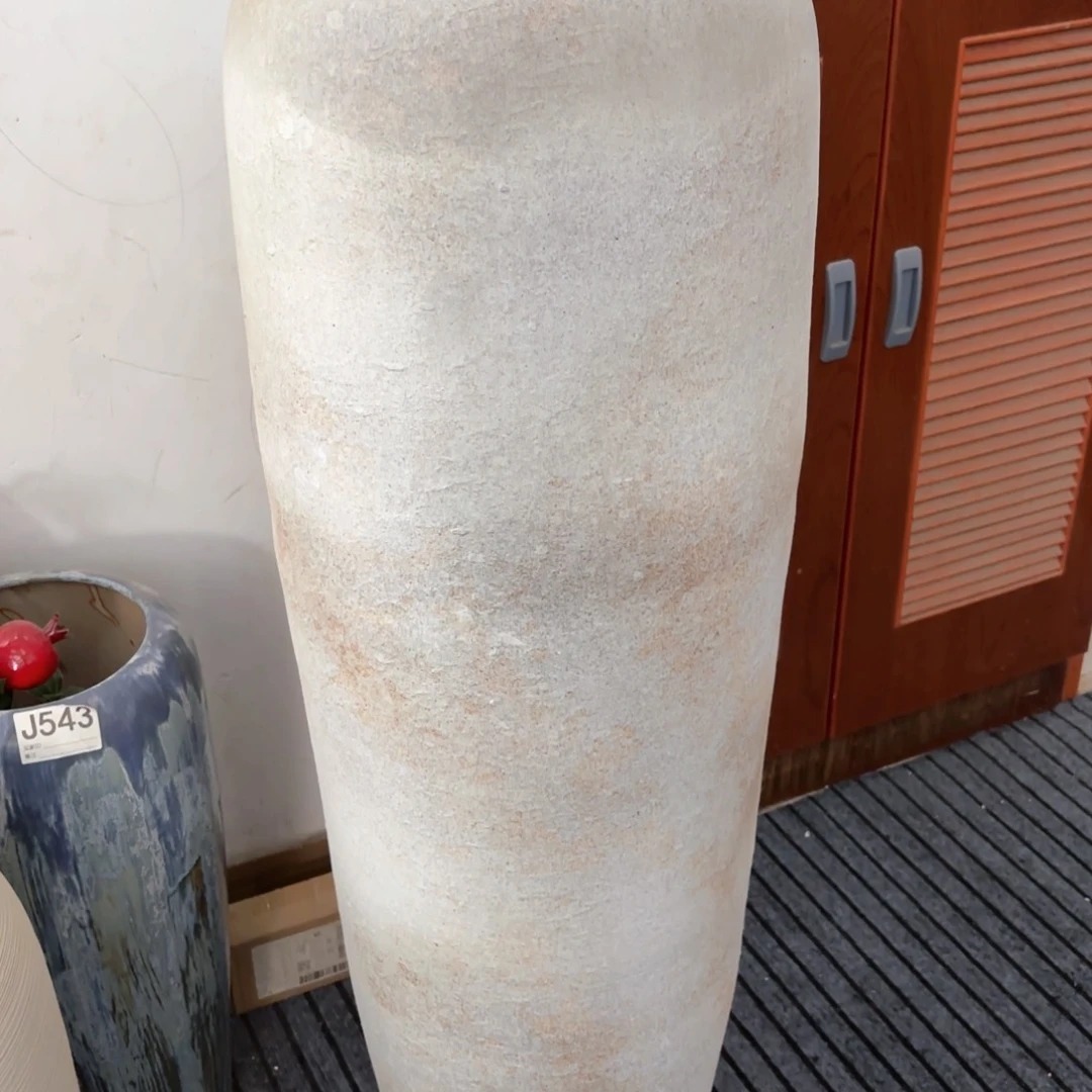 瓶花***?陶瓷瓶口径高度左右