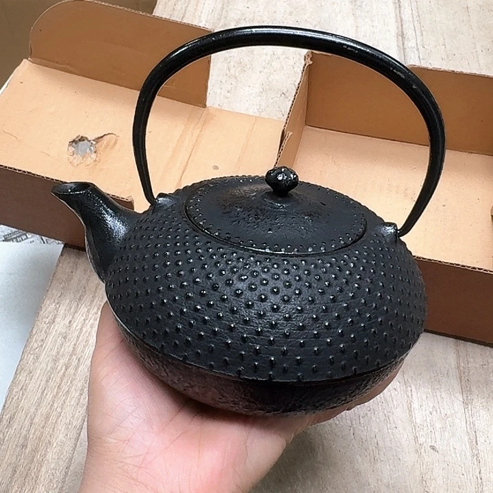 铁器哈哈哈哈哈哈哈哈