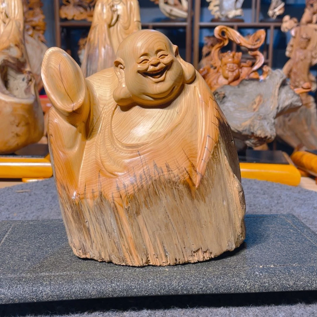 柏木工艺品55677856677899