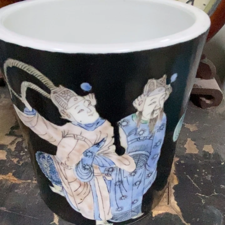 春***风瓷器新疆海南西藏不包邮