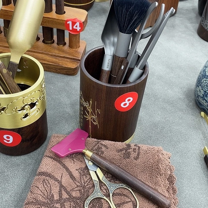 在这里我们就像我说得