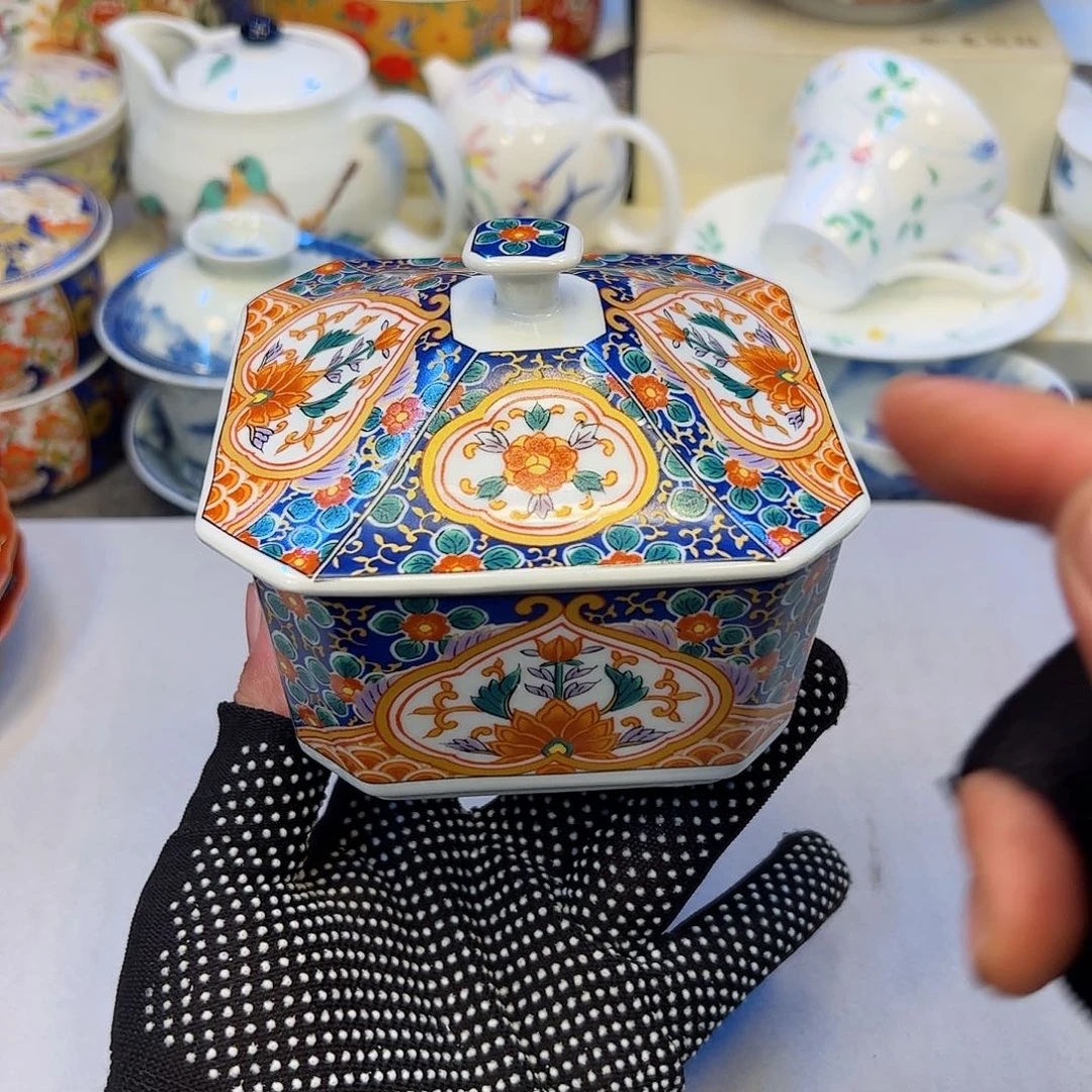 瓷器瓷器瓷器瓷器