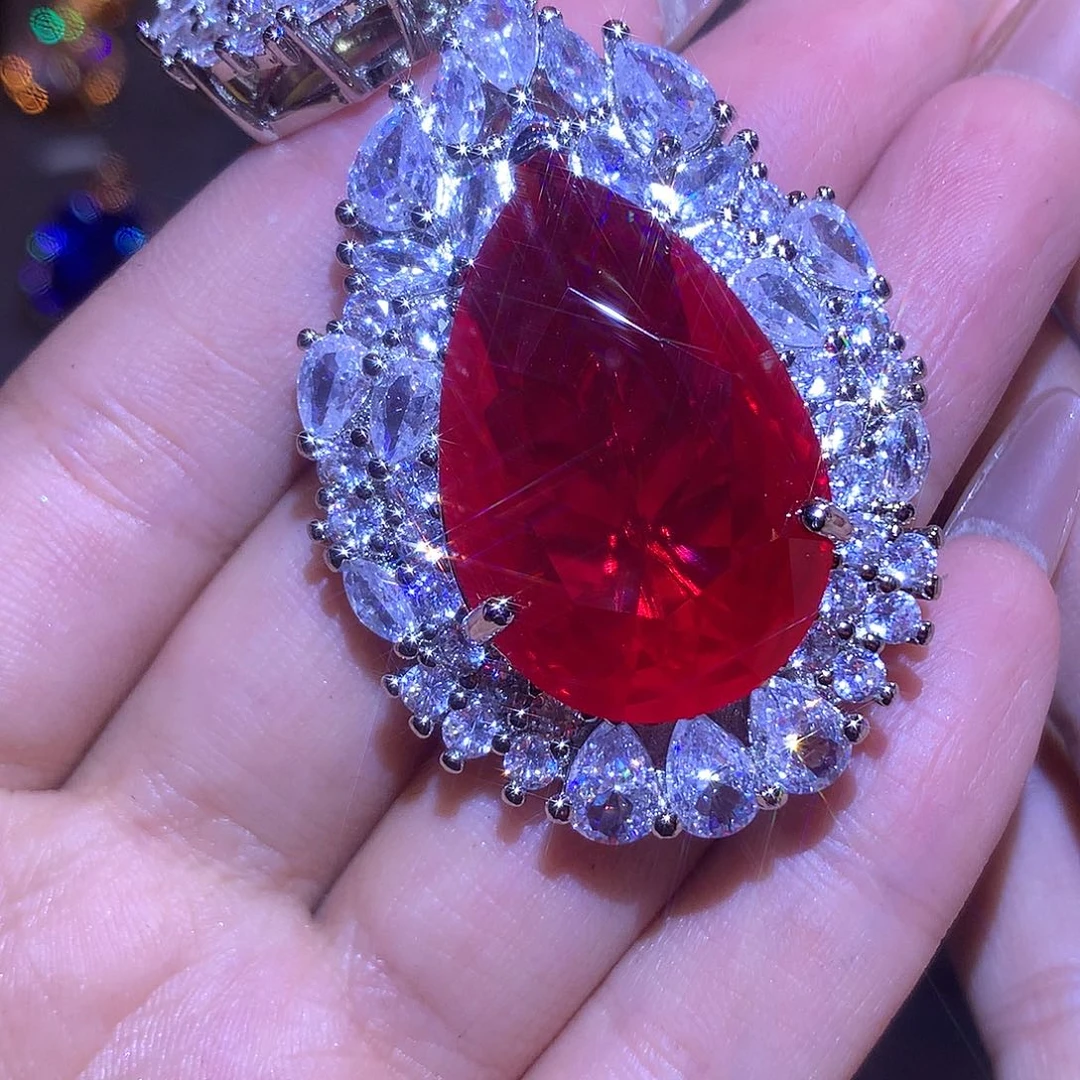 无非金属南非专属d26