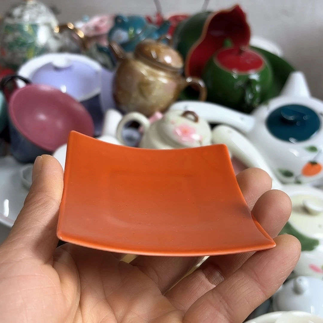 微瑕介意的不要下单