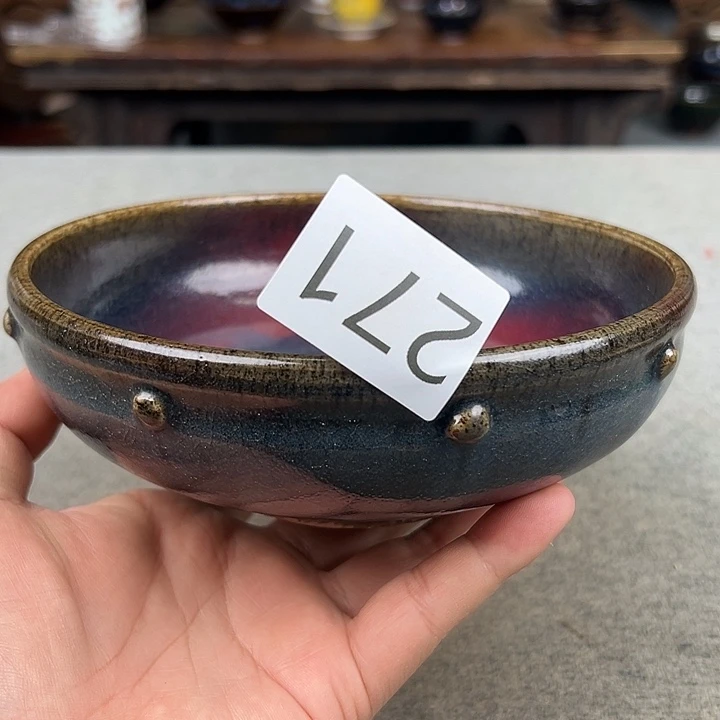 摆件瓷器瓷器瓷器瓷器瓷器瓷器