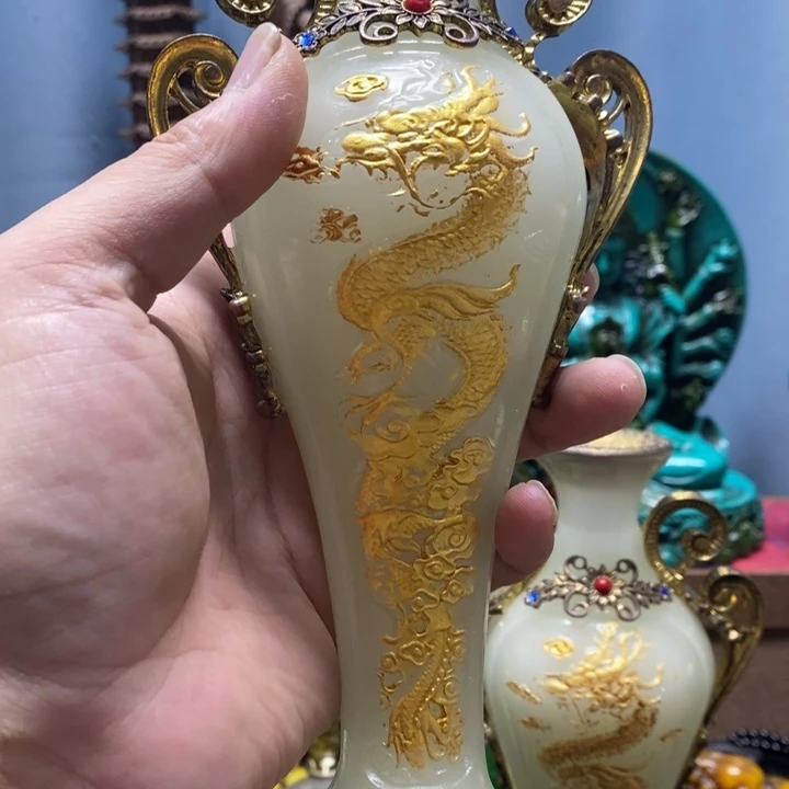 11111111111111111111111111