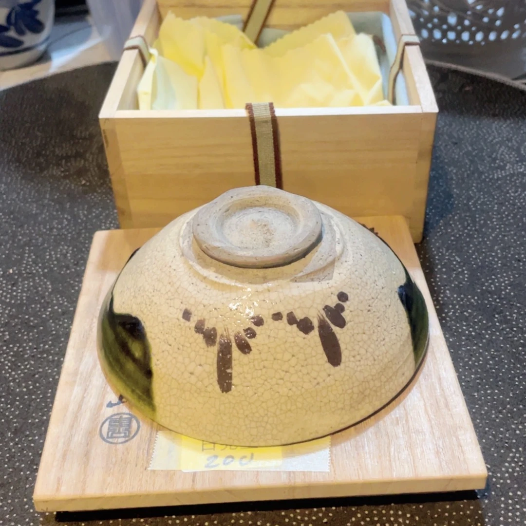 瓷片工艺品美术工艺品美术
