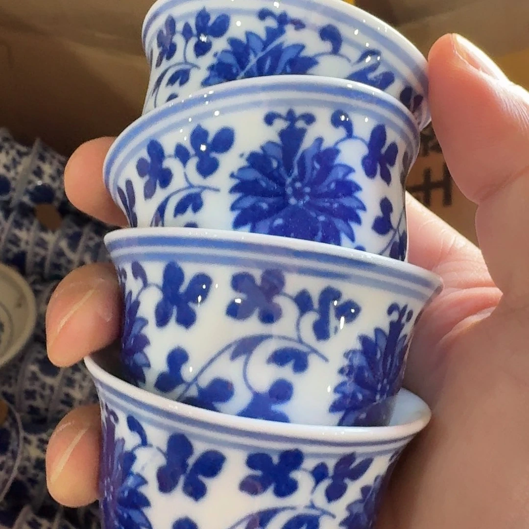 景德镇陶瓷888888888889999