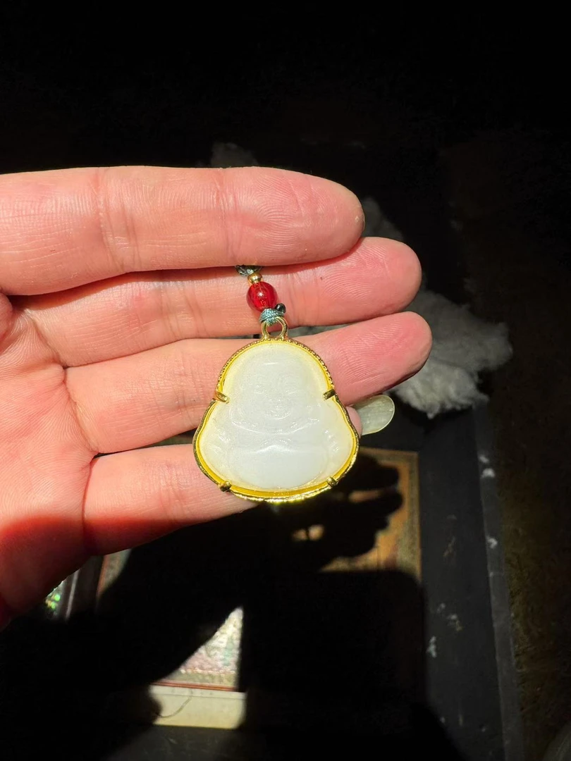 1个家居摆件  06精美摆件