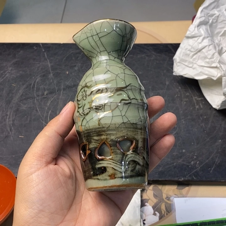 摆件1558精品精品精品