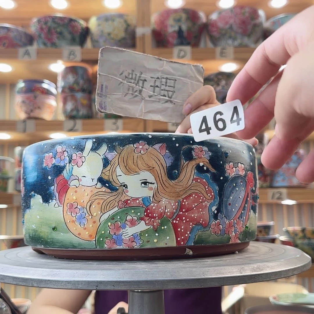 瓷片彩**飘瑕疵瑕疵才瑕疵瑕疵瑕疵