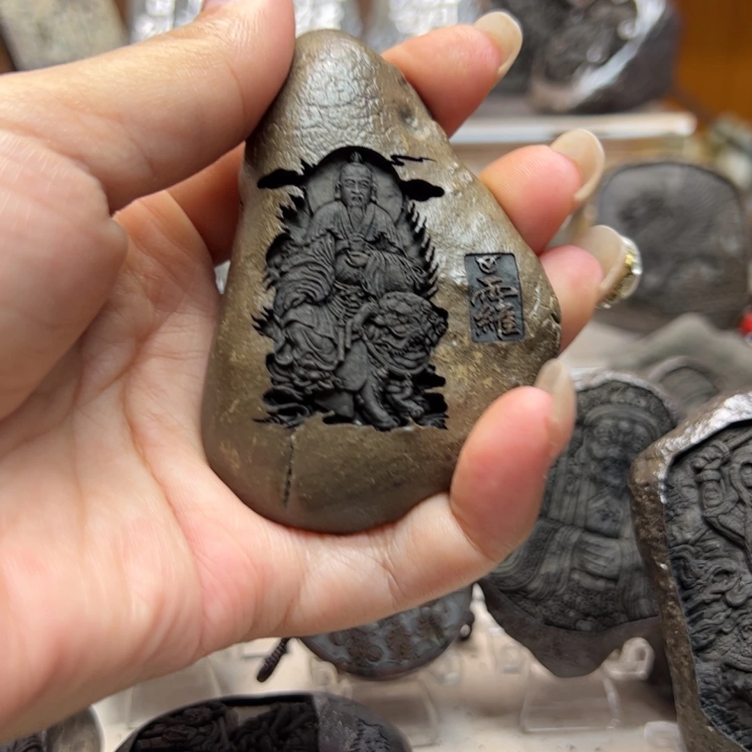 *****小石头哈哈哈哈哈哈哈哈