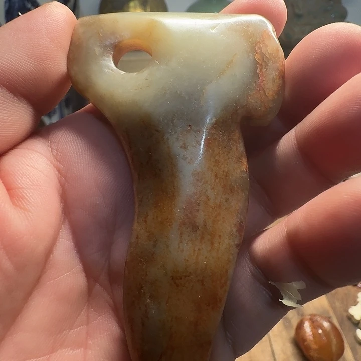 福利福利福利福利副福利