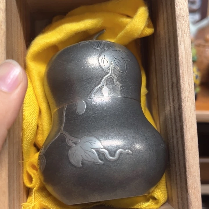 紫砂感谢大家一直支持感恩