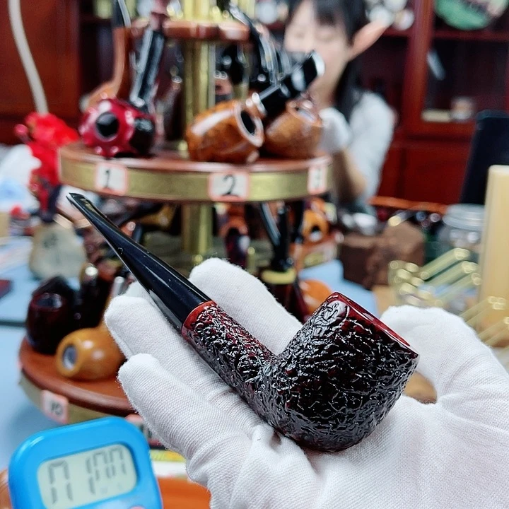 【闪购商品】嘉*8516雕刻