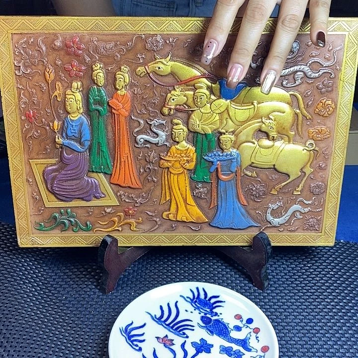 紫砂闪购商品，一图一物