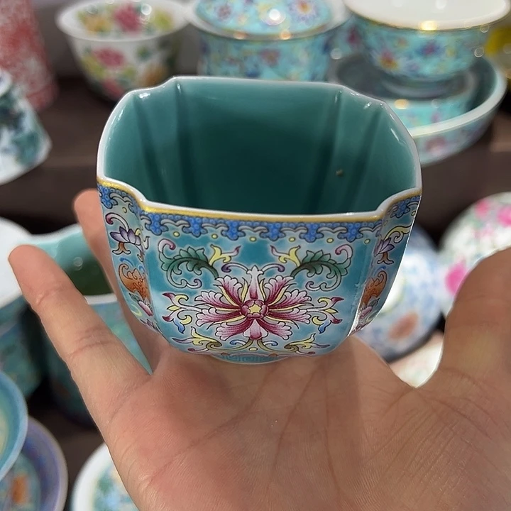 全场景德镇景德镇景德镇窑