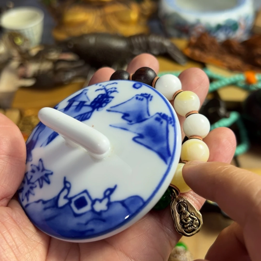 紫砂放漏场，全都漏我家粉丝真好看啊