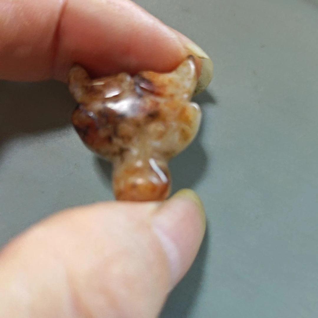 瓷片陶瓷摆件摆件摆件摆件