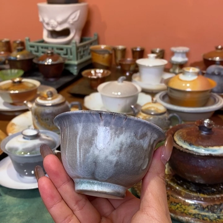 福利不退换压手杯463