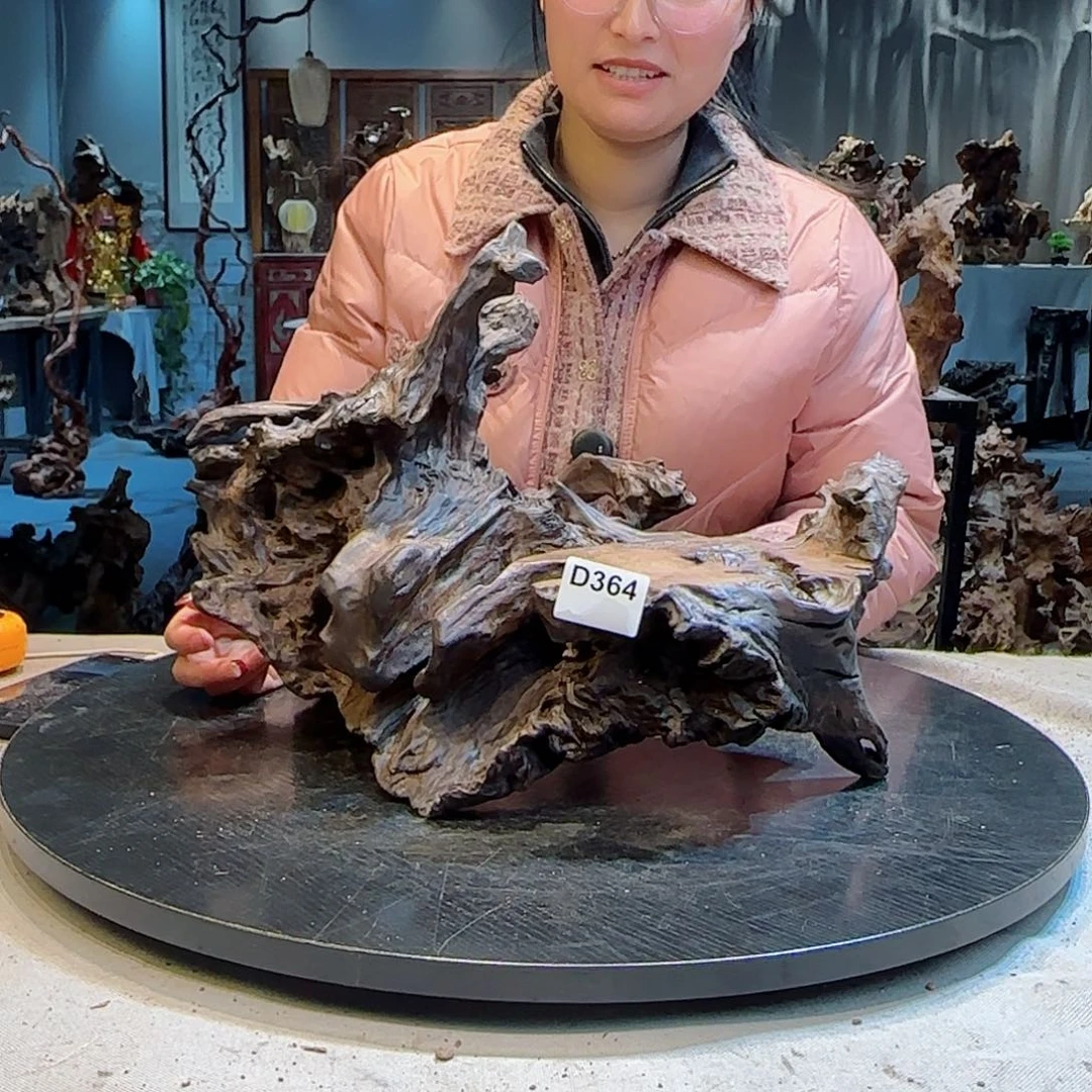 摆件韦*364哥哥哥哥哥哥哥哥