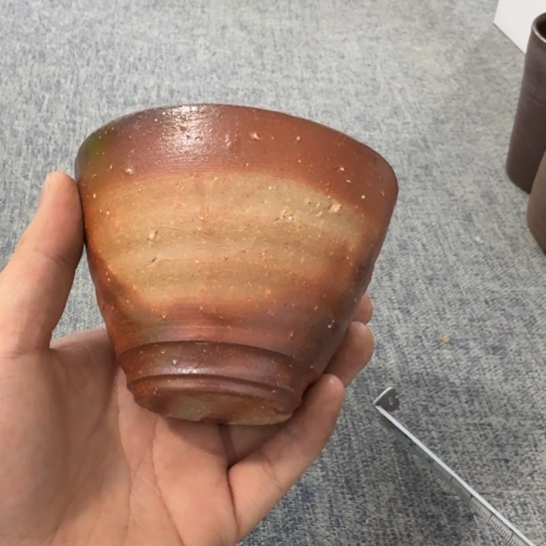 非常美丽漂亮的物品