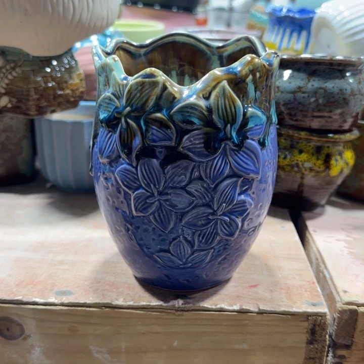 不清楚问客服凑9块包邮