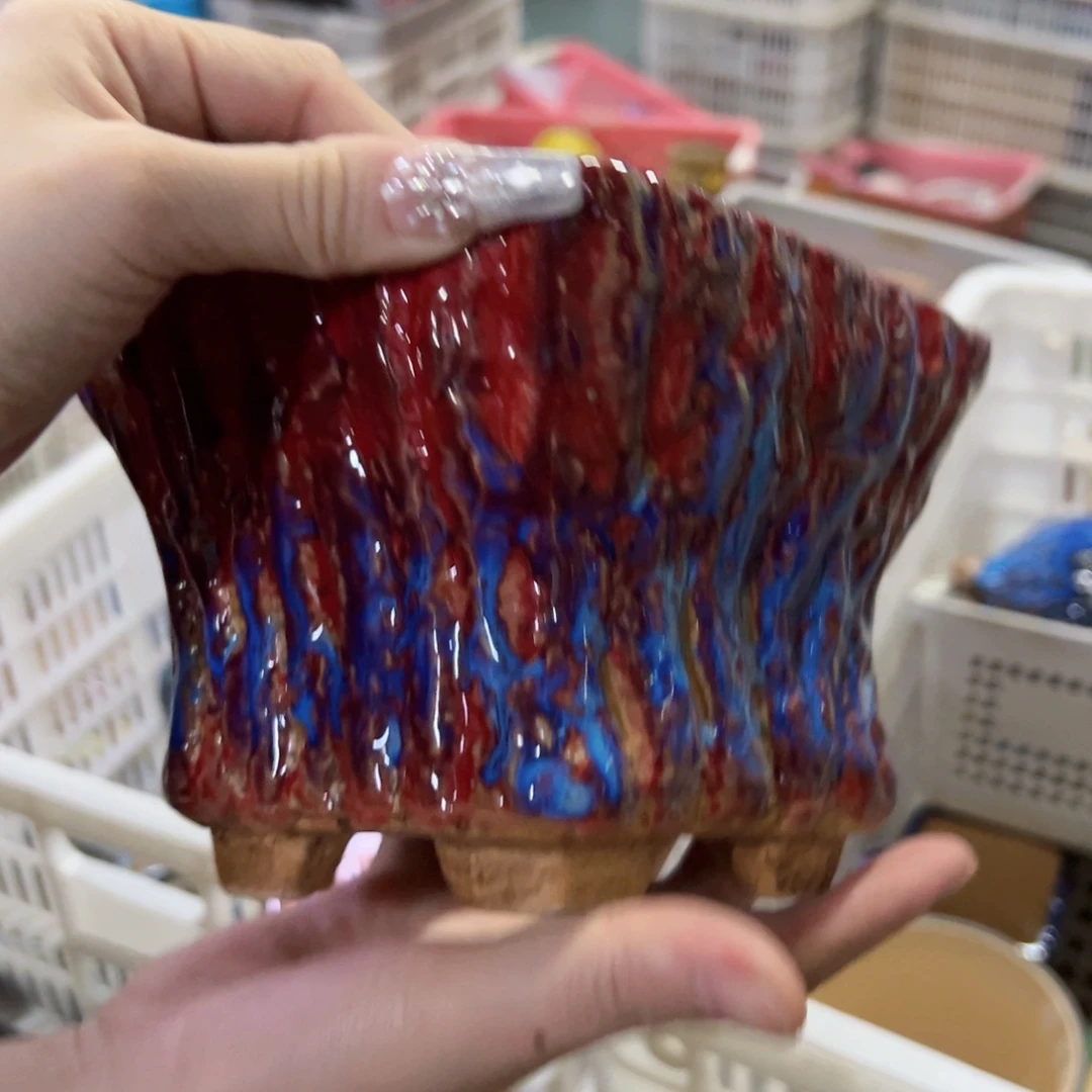 拍满18.8包邮发货