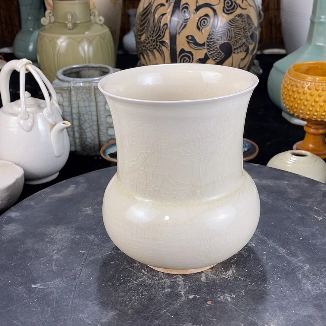 摆件金**光瓷器1111111111111