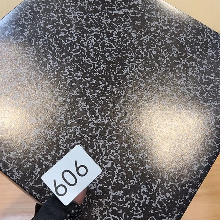 茶宠花**提你的手机怎么了啊你的手机号