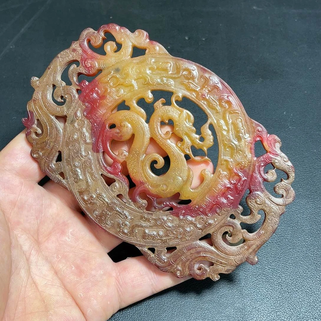 官方链接下单放心拍