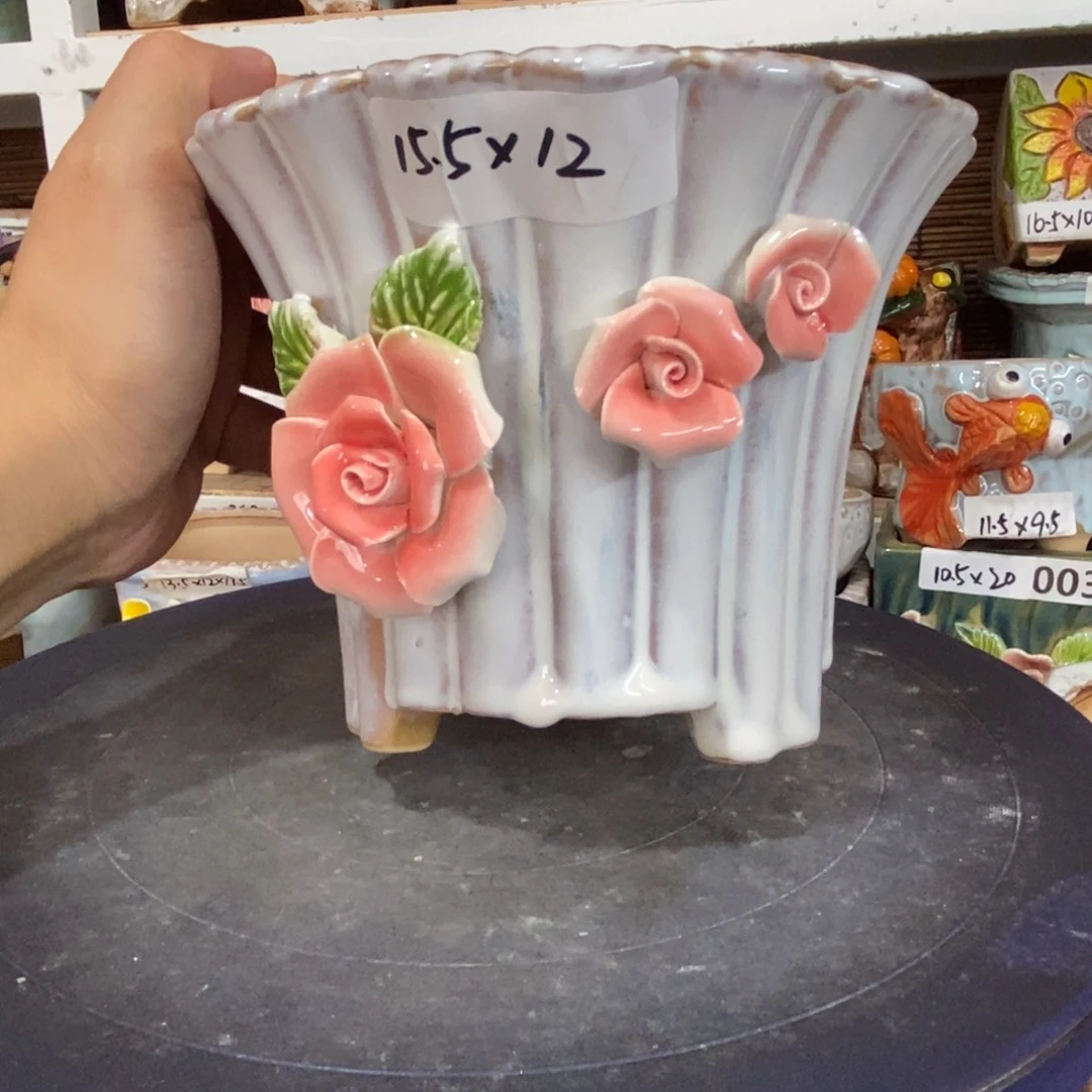 【闪购商品】