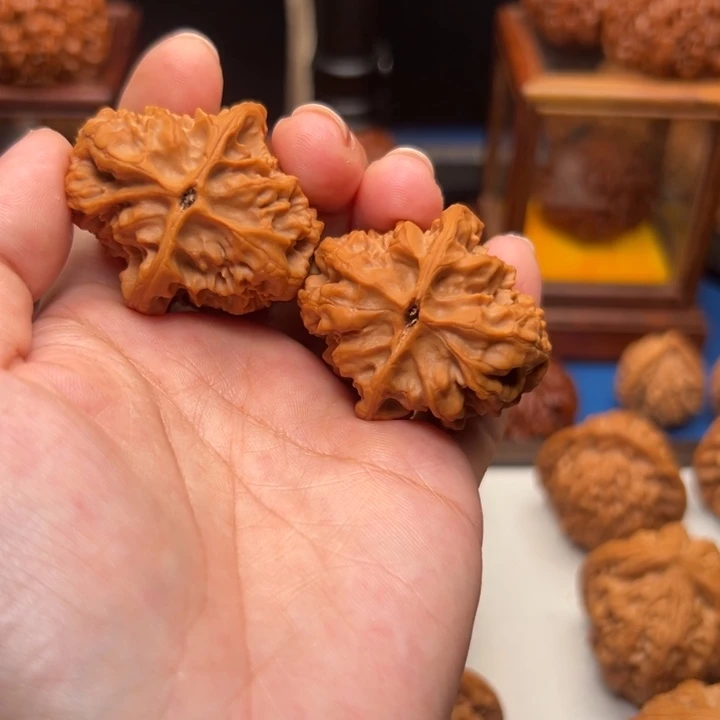 桃核吊坠怎**四好好好好好好