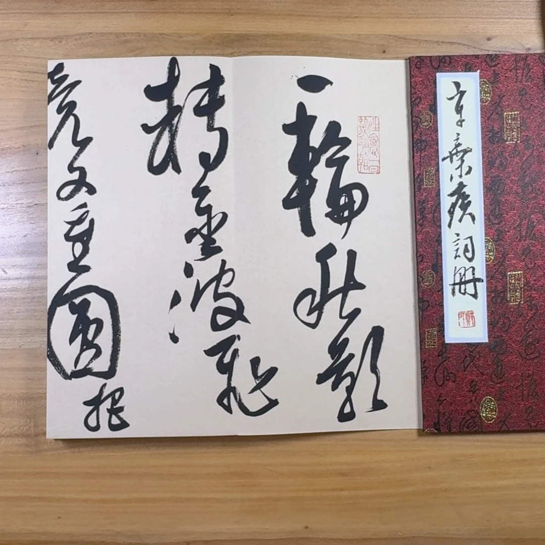 书法中书协老师书法作品